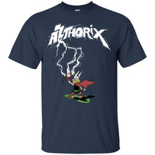 Load image into Gallery viewer, Continat - Detone horino thorante monten T Shirt &amp; Hoodie