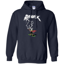 Load image into Gallery viewer, Continat - Detone horino thorante monten T Shirt &amp; Hoodie