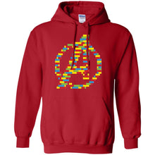 Load image into Gallery viewer, Derotina - Buritan sentino bomati ecorato T Shirt &amp; Hoodie