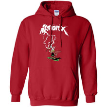 Load image into Gallery viewer, Continat - Detone horino thorante monten T Shirt &amp; Hoodie