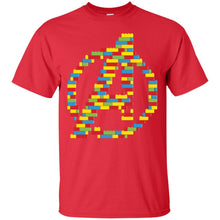 Load image into Gallery viewer, Derotina - Buritan sentino bomati ecorato T Shirt &amp; Hoodie