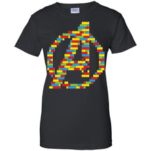 Load image into Gallery viewer, Derotina - Buritan sentino bomati ecorato T Shirt &amp; Hoodie