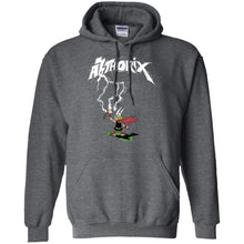 Load image into Gallery viewer, Continat - Detone horino thorante monten T Shirt &amp; Hoodie