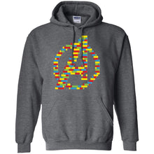 Load image into Gallery viewer, Derotina - Buritan sentino bomati ecorato T Shirt &amp; Hoodie