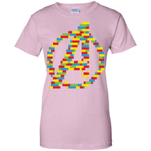 Load image into Gallery viewer, Derotina - Buritan sentino bomati ecorato T Shirt &amp; Hoodie